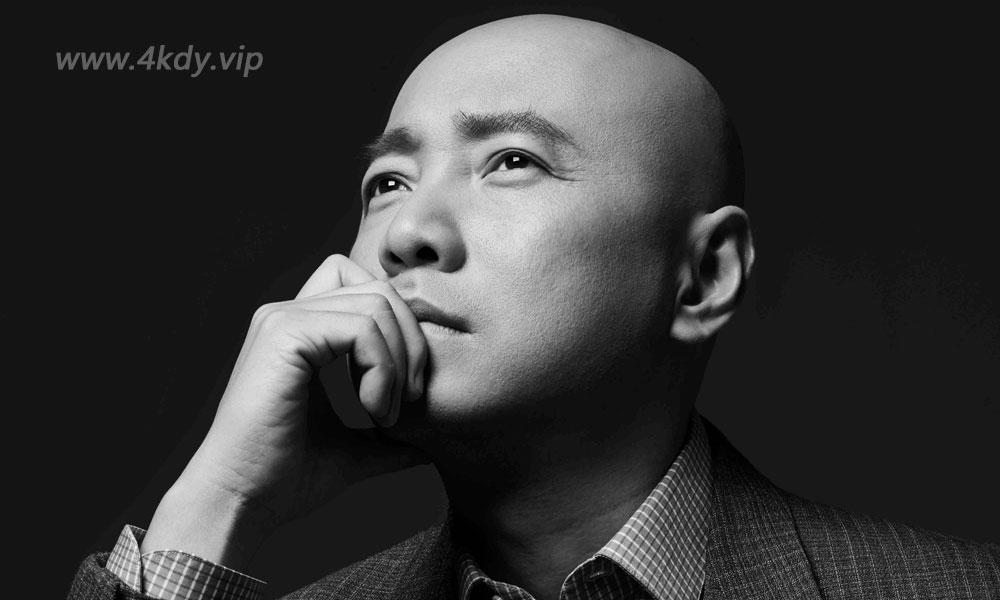 徐峥影视作品合集：笑中带泪的银幕人生